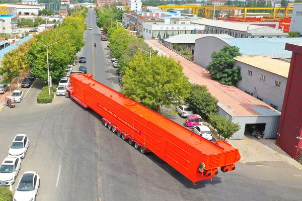 質(zhì)量再提升，產(chǎn)量再提升｜河南礦山“雙提升”工作總結(jié)表彰會(huì)議隆重舉行