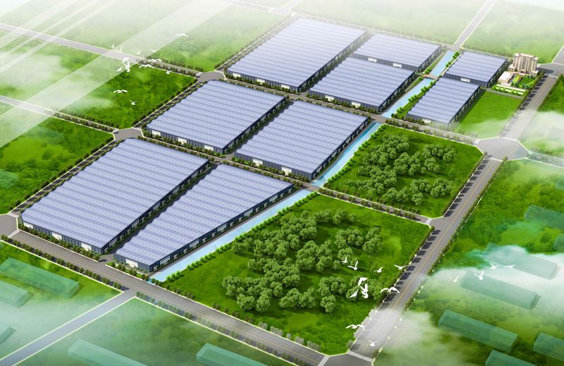 風(fēng)雨同舟，大道同行｜三年疫情，沒(méi)有擋住河南礦山穩(wěn)步前進(jìn)攀越高峰的腳步