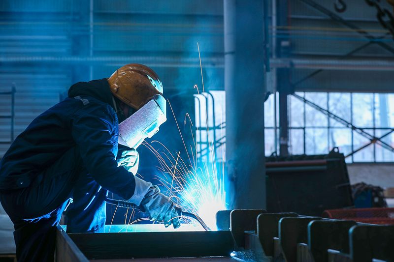 河南礦山｜開(kāi)足馬力趕訂單，提質(zhì)增產(chǎn)穩(wěn)交付