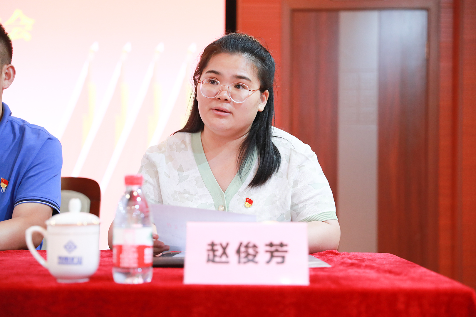 河南省礦山起重機(jī)有限公司